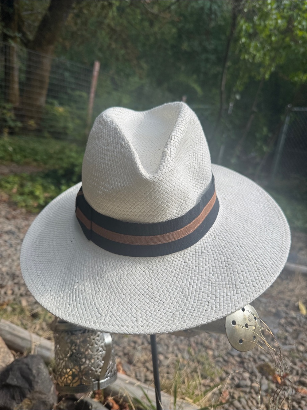 14th and union hat - Picture 2 of 7